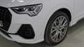 Audi Q3 35 TDI S line S tronic 110kW Blanco - thumbnail 6