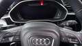 Audi Q3 35 TDI S line S tronic 110kW Blanco - thumbnail 13
