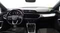 Audi Q3 35 TDI S line S tronic 110kW Blanco - thumbnail 7