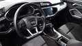 Audi Q3 35 TDI S line S tronic 110kW Blanco - thumbnail 10