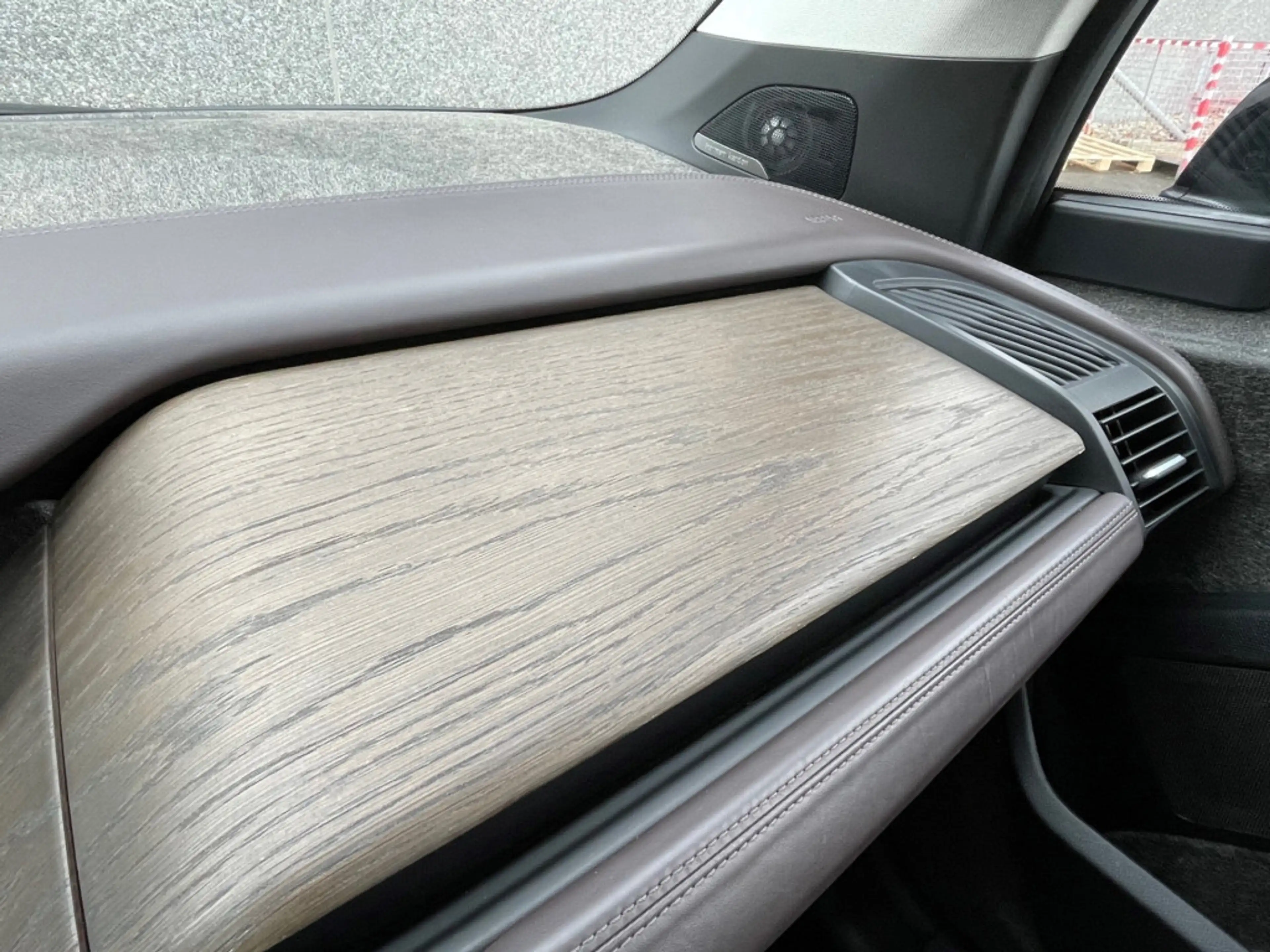 BMW i3 S Executive 120Ah/42 kWh Schuifdak/H-Kardon/Carpla — photo 14
