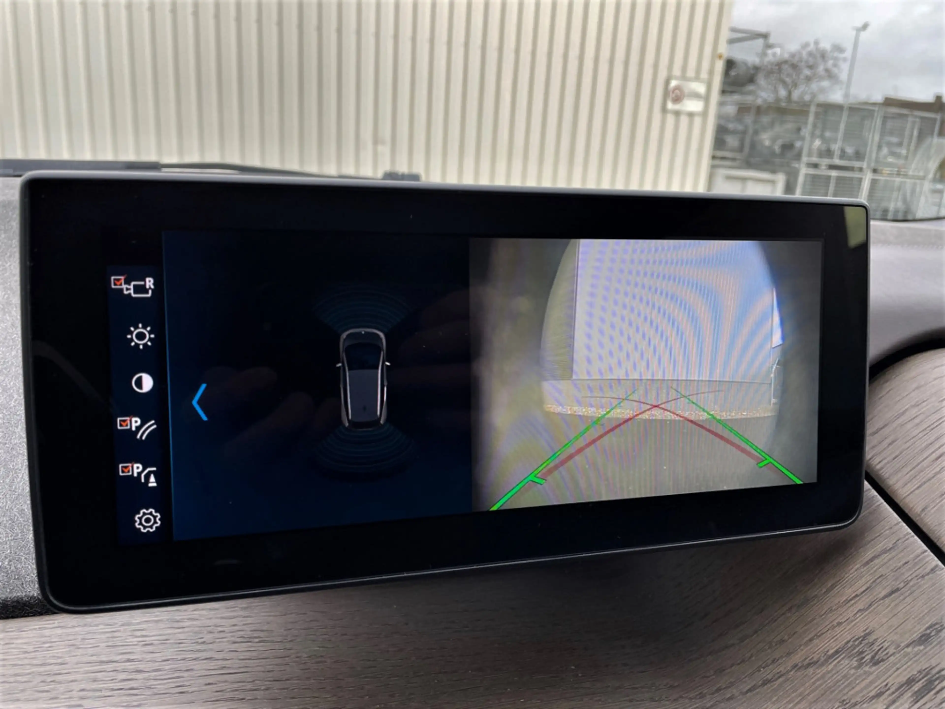 BMW i3 S Executive 120Ah/42 kWh Schuifdak/H-Kardon/Carpla — photo 10