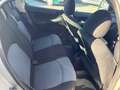 Peugeot 206 1.4HDI X-Line Gris - thumbnail 9
