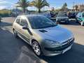 Peugeot 206 1.4HDI X-Line Gris - thumbnail 6