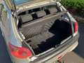 Peugeot 206 1.4HDI X-Line Gris - thumbnail 10
