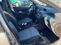 Peugeot 206 1.4HDI X-Line Gris - thumbnail 8