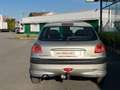 Peugeot 206 1.4HDI X-Line Gris - thumbnail 4