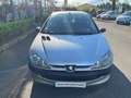Peugeot 206 1.4HDI X-Line Gris - thumbnail 7
