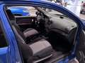 Chevrolet Aveo Aveo 1.2 LS - Airco Blauw - thumbnail 3