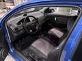 Chevrolet Aveo Aveo 1.2 LS - Airco Blauw - thumbnail 2