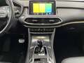 MG EHS PHEV Luxury 360/Pano/Leder/Navi/ACC+/Keyless Schwarz - thumbnail 15