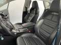 MG EHS PHEV Luxury 360/Pano/Leder/Navi/ACC+/Keyless Schwarz - thumbnail 7