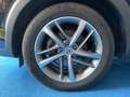 MG EHS PHEV Luxury 360/Pano/Leder/Navi/ACC+/Keyless Schwarz - thumbnail 25