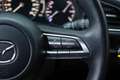 Mazda CX-30 2.0 e-SkyActiv-X 180pk M Hybrid Comfort | Bose | T Gris - thumbnail 27