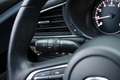 Mazda CX-30 2.0 e-SkyActiv-X 180pk M Hybrid Comfort | Bose | T Gris - thumbnail 39