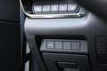 Mazda CX-30 2.0 e-SkyActiv-X 180pk M Hybrid Comfort | Bose | T Gris - thumbnail 37