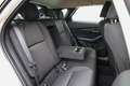 Mazda CX-30 2.0 e-SkyActiv-X 180pk M Hybrid Comfort | Bose | T Gris - thumbnail 17