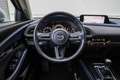 Mazda CX-30 2.0 e-SkyActiv-X 180pk M Hybrid Comfort | Bose | T Gris - thumbnail 23