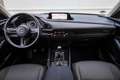 Mazda CX-30 2.0 e-SkyActiv-X 180pk M Hybrid Comfort | Bose | T Gris - thumbnail 5