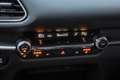 Mazda CX-30 2.0 e-SkyActiv-X 180pk M Hybrid Comfort | Bose | T Gris - thumbnail 31