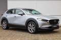 Mazda CX-30 2.0 e-SkyActiv-X 180pk M Hybrid Comfort | Bose | T Gris - thumbnail 9