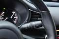 Mazda CX-30 2.0 e-SkyActiv-X 180pk M Hybrid Comfort | Bose | T Gris - thumbnail 40