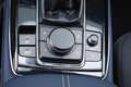 Mazda CX-30 2.0 e-SkyActiv-X 180pk M Hybrid Comfort | Bose | T Gris - thumbnail 32