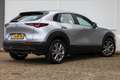 Mazda CX-30 2.0 e-SkyActiv-X 180pk M Hybrid Comfort | Bose | T Gris - thumbnail 2