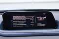 Mazda CX-30 2.0 e-SkyActiv-X 180pk M Hybrid Comfort | Bose | T Gris - thumbnail 47
