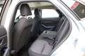 Mazda CX-30 2.0 e-SkyActiv-X 180pk M Hybrid Comfort | Bose | T Gris - thumbnail 21