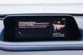 Mazda CX-30 2.0 e-SkyActiv-X 180pk M Hybrid Comfort | Bose | T Gris - thumbnail 45