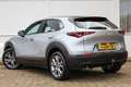 Mazda CX-30 2.0 e-SkyActiv-X 180pk M Hybrid Comfort | Bose | T Gris - thumbnail 13