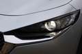 Mazda CX-30 2.0 e-SkyActiv-X 180pk M Hybrid Comfort | Bose | T Gris - thumbnail 8