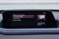 Mazda CX-30 2.0 e-SkyActiv-X 180pk M Hybrid Comfort | Bose | T Gris - thumbnail 44