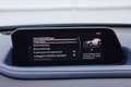 Mazda CX-30 2.0 e-SkyActiv-X 180pk M Hybrid Comfort | Bose | T Gris - thumbnail 46