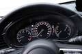 Mazda CX-30 2.0 e-SkyActiv-X 180pk M Hybrid Comfort | Bose | T Gris - thumbnail 25