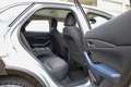 Mazda CX-30 2.0 e-SkyActiv-X 180pk M Hybrid Comfort | Bose | T Gris - thumbnail 34