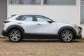 Mazda CX-30 2.0 e-SkyActiv-X 180pk M Hybrid Comfort | Bose | T Gris - thumbnail 3