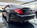 Mercedes-Benz CL 500 Sport AMG autom. Schwarz - thumbnail 4