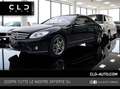 Mercedes-Benz CL 500 Sport AMG autom. Schwarz - thumbnail 1