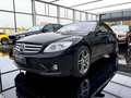 Mercedes-Benz CL 500 Sport AMG autom. Schwarz - thumbnail 2