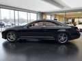 Mercedes-Benz CL 500 Sport AMG autom. Schwarz - thumbnail 3