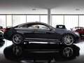 Mercedes-Benz CL 500 Sport AMG autom. Schwarz - thumbnail 6
