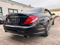 Mercedes-Benz CL 500 Sport AMG autom. Negro - thumbnail 5