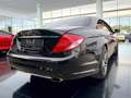 Mercedes-Benz CL 500 Sport AMG autom. Schwarz - thumbnail 5