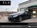 Mercedes-Benz CL 500 Sport AMG autom. Negro - thumbnail 1