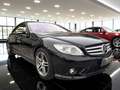 Mercedes-Benz CL 500 Sport AMG autom. Schwarz - thumbnail 7