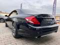 Mercedes-Benz CL 500 Sport AMG autom. Negro - thumbnail 4