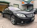 Mercedes-Benz CL 500 Sport AMG autom. Negro - thumbnail 7