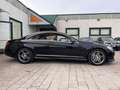 Mercedes-Benz CL 500 Sport AMG autom. Negro - thumbnail 6